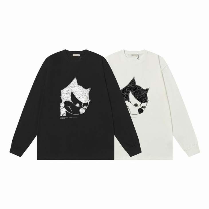 Picture of Moncler T Shirt Long _SKUMonclerM-2XLh8txD137051559
